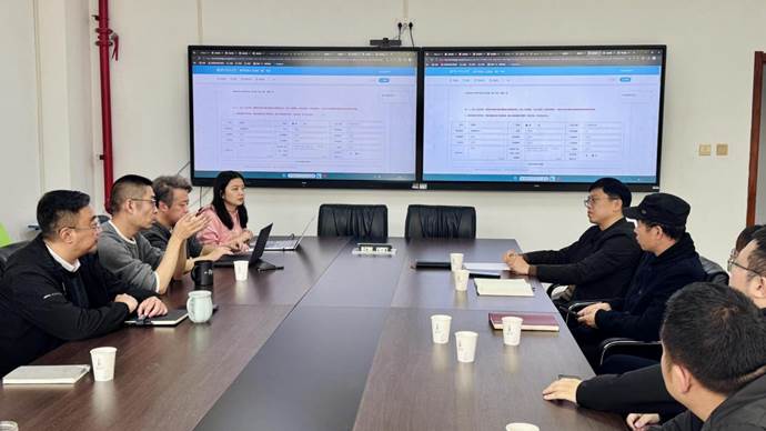 微信图片_20260309102120_22_62