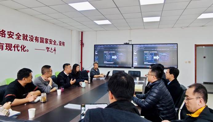 微信图片_20260309102115_20_62